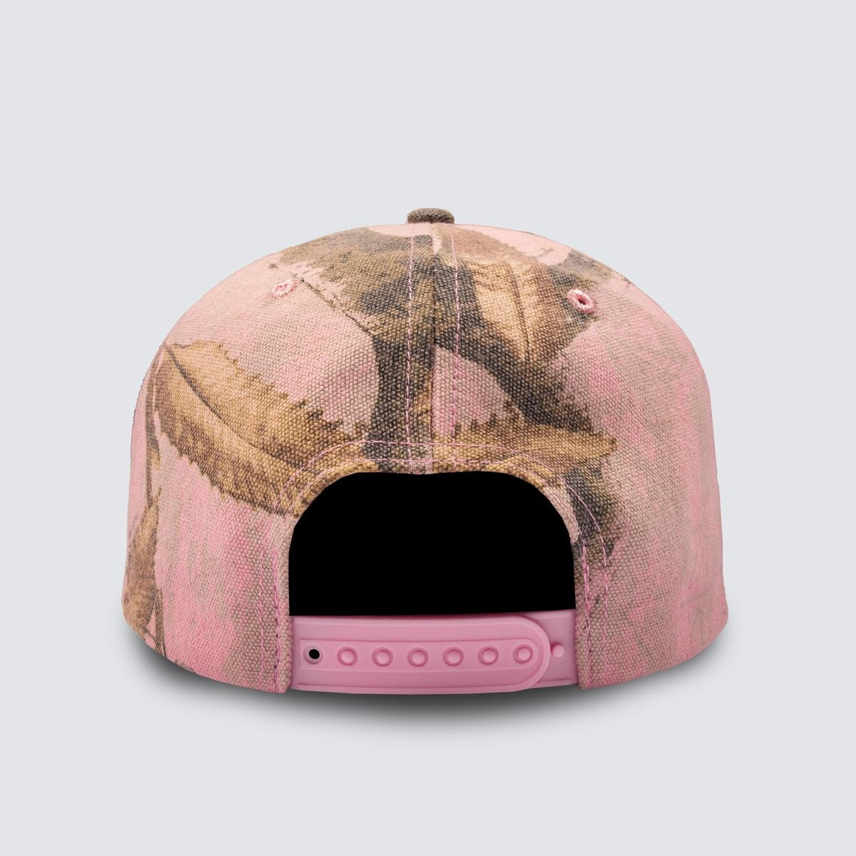 Pleasures Realtree Cap