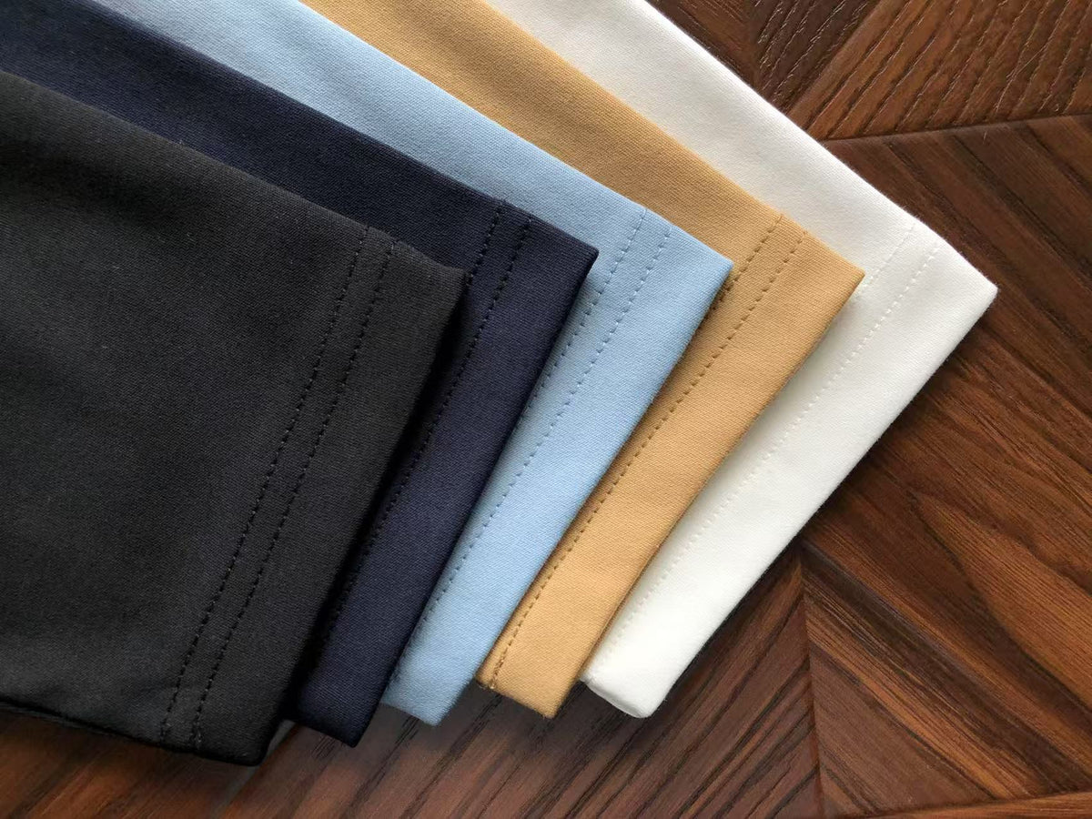 Ralph Lauren Longsleeve