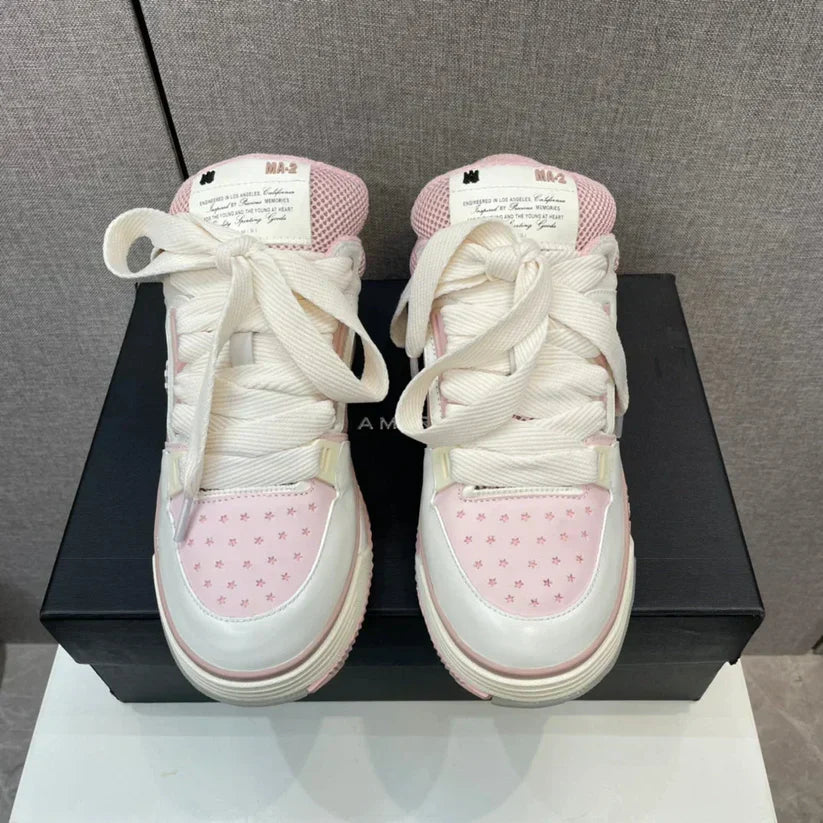AMIRI Men's Shoes