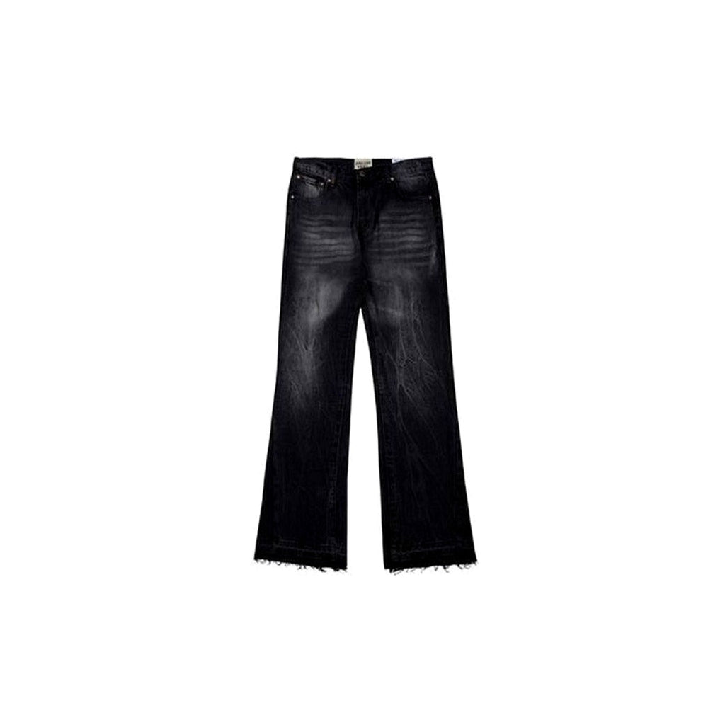 Gallery Dept. Flared Jeans