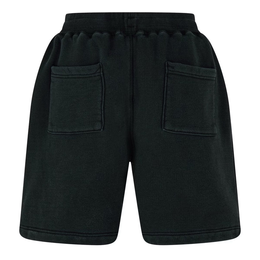 Cole Buxton Pants