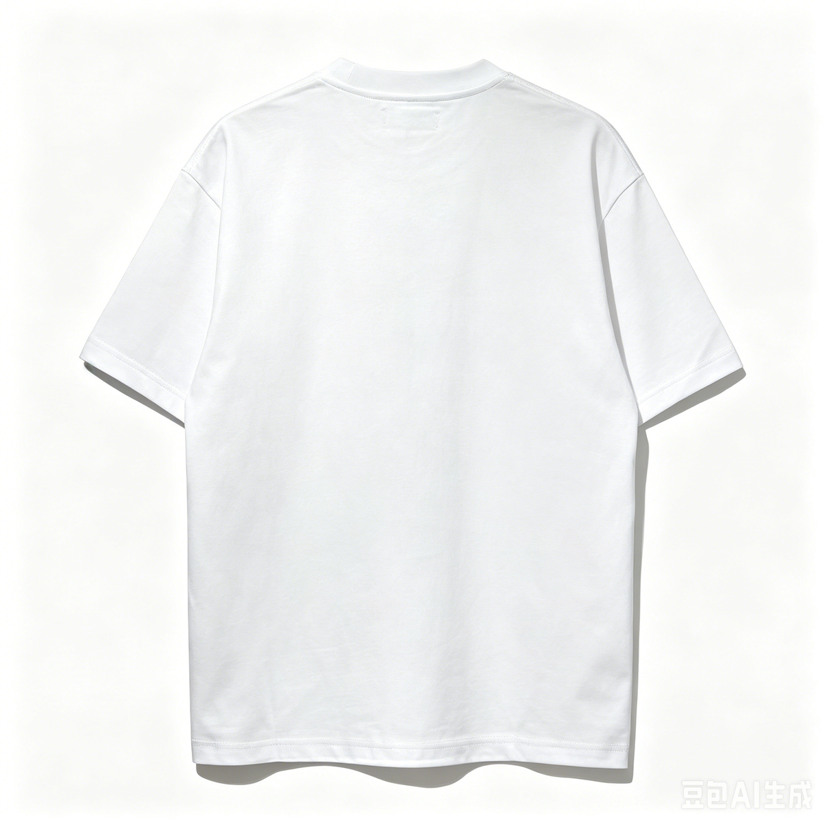 Amiri T-shirt