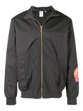 Puma x Han Kjøbenhavn bomber jacket