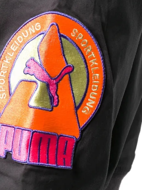 Puma x Han Kjøbenhavn bomber jacket