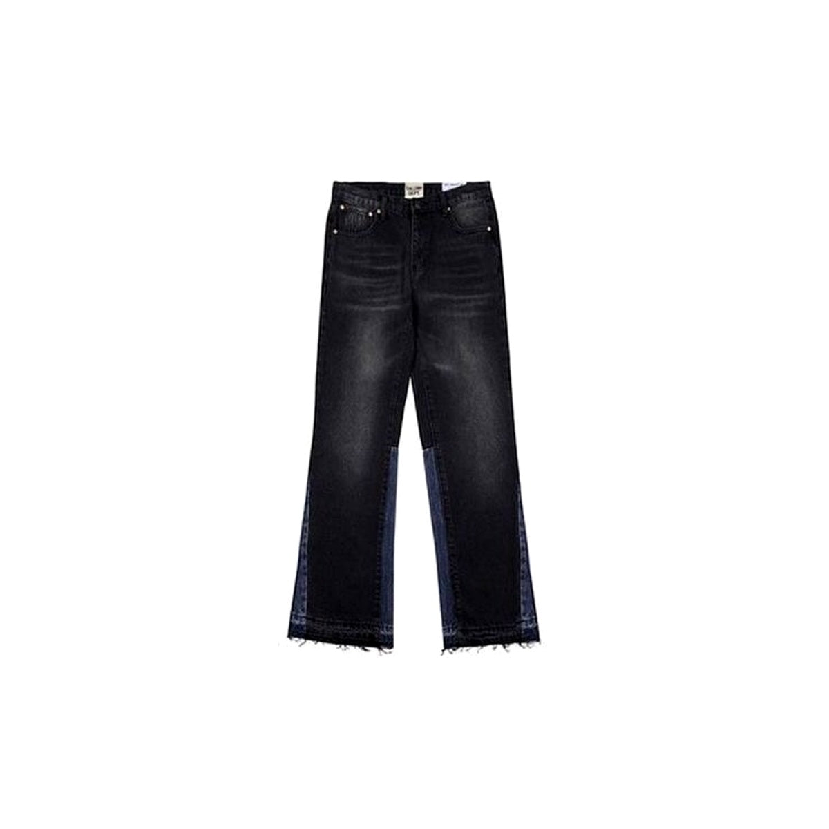 Gallery Dept. Flared Jeans