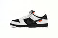 TIGHTBOOTH x Dunk Low SB Reps Sneaker FD2629-100