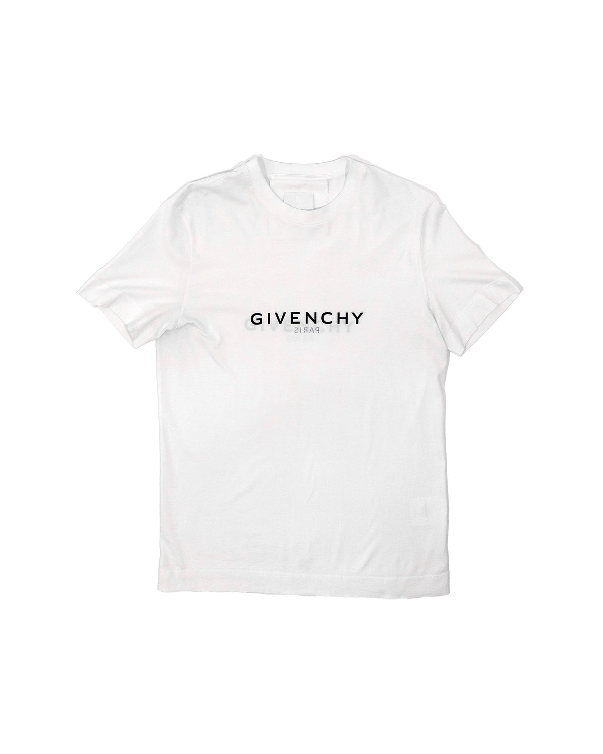 Givenchy T-Shirt & Swim Shorts Set