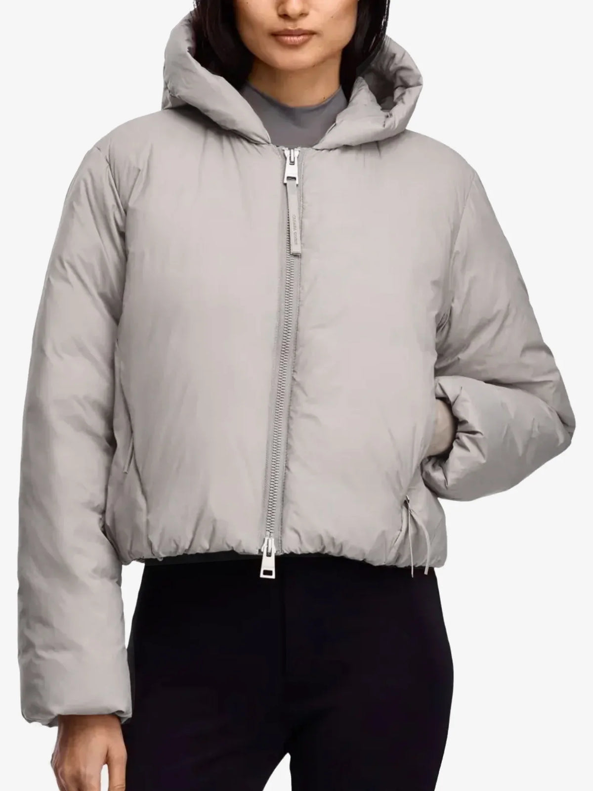CANADA GOOSE - Women Elba Jacket