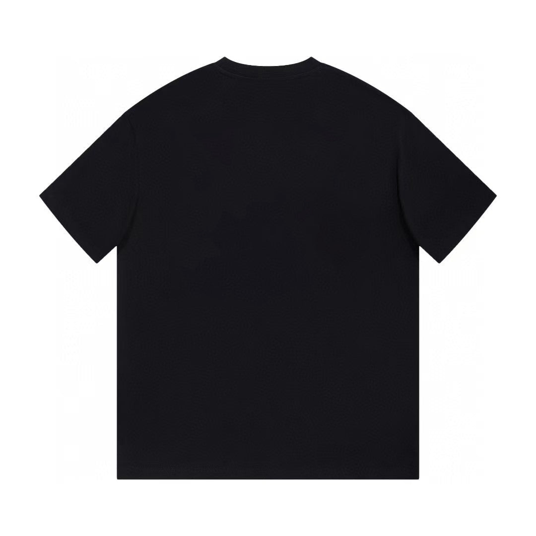 Arc'teryx Pterosaur Skeleton Logo Short‑Sleeve T‑Shirt Unisex