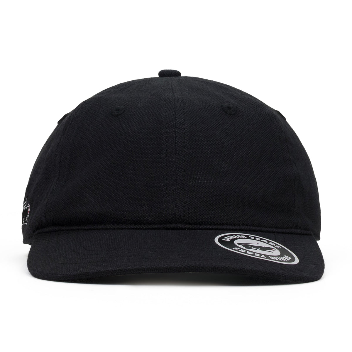 Black Panther Cap