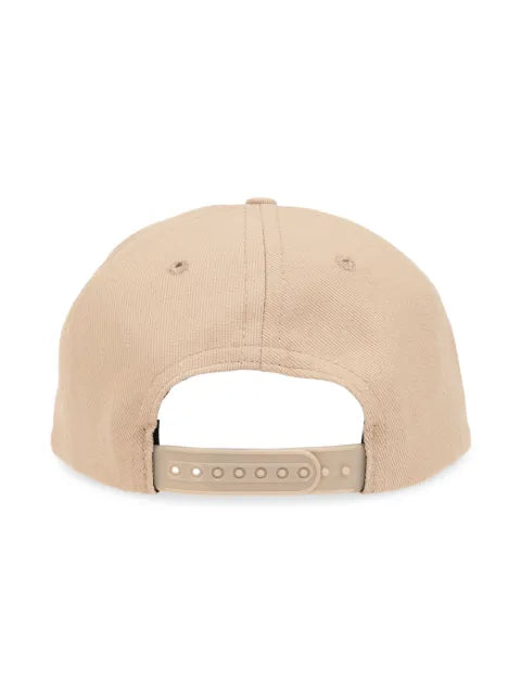 RHUDE Cigaro embroidered baseball cap