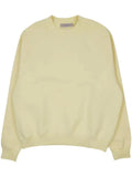 FEAR OF GOD ESSENTIALS Essentials crew-neck sweatshirt