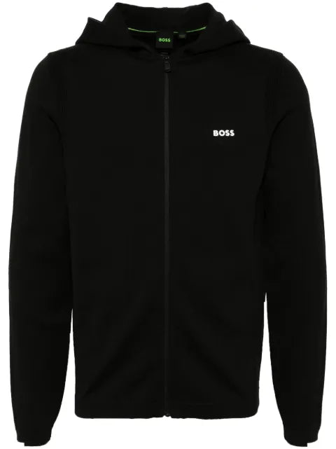 BOSS Ever-X sweatshirt