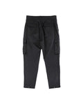 Dior Cargo Trousers