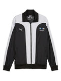 PUMA x BMW Motorsports archive jacket