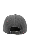 Nahmias logo baseball cap