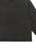 ENTIRE STUDIOS long sleeve T-shirt
