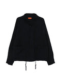 Barena Gagio slouchy jacket