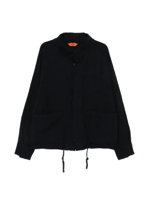 Barena Gagio slouchy jacket