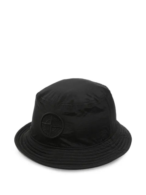 Stone Island 9100012 ECONYL® cap