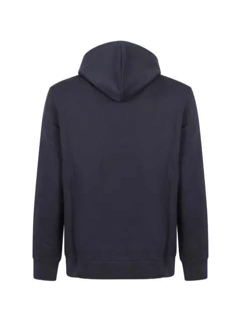 Paul Smith long-sleeves hoodie