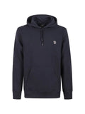 Paul Smith long-sleeves hoodie