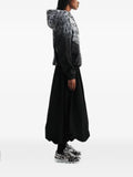 Nike Nigeria x Slawn jacket