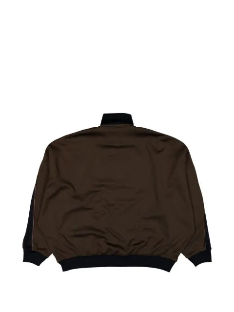 Maison MIHARA YASUHIRO Amateur Sewn track jacket