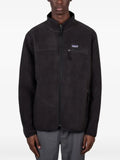 Patagonia Retro Pile zip-up jacket