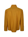 Pas Normal Studios Off-Race boiled wool sweater