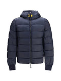 Parajumpers Pharrel hooded jacket