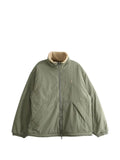 Polo Ralph Lauren The Rivershore reversible jacket