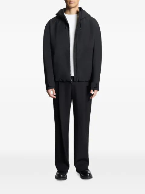 Public School Murray Mountain jacket