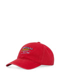Drôle De Monsieur Original Drole logo baseball cap