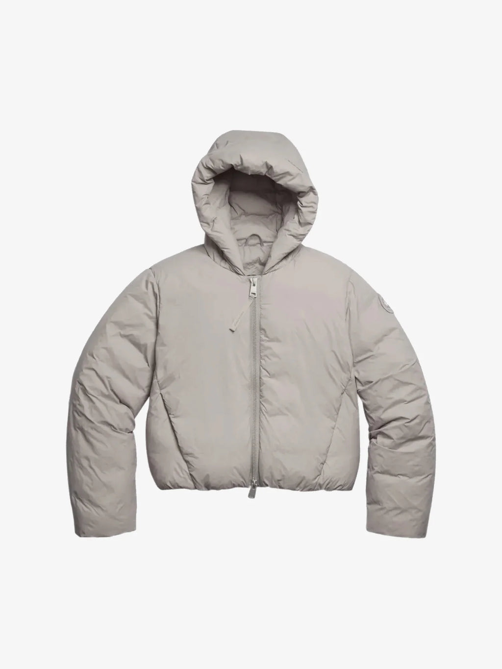 CANADA GOOSE - Women Elba Jacket