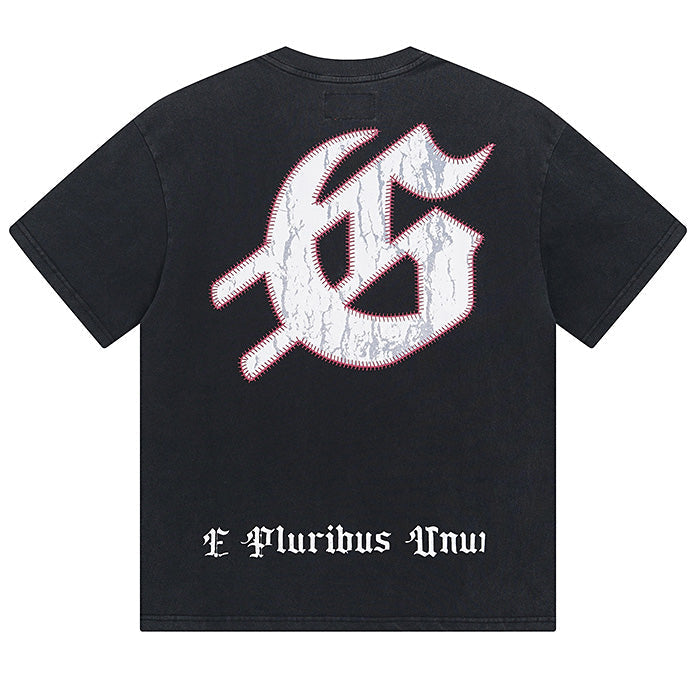 GODSPEED Grandslam T-Shirt