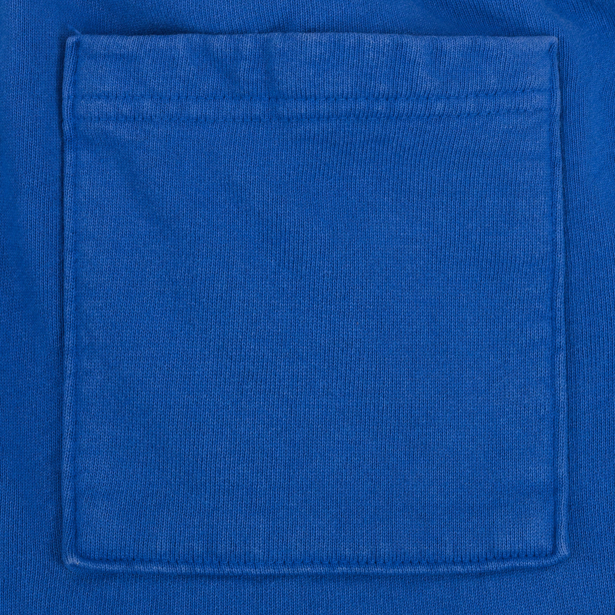Blue TC5 Guardian Angel Sweatpants