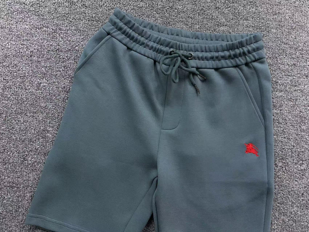 BB Sweatshorts