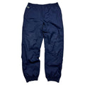 Lacoste Trackpants (S)