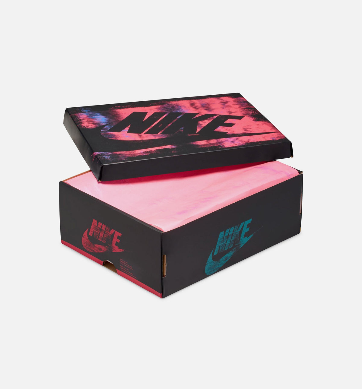 Air Jordan 1 Retro High OG Youth Sneakers - Black/Muslin