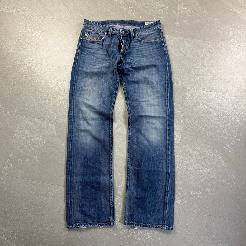 Diesel Jeans