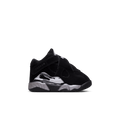 TD Air Jordan 8 Retro