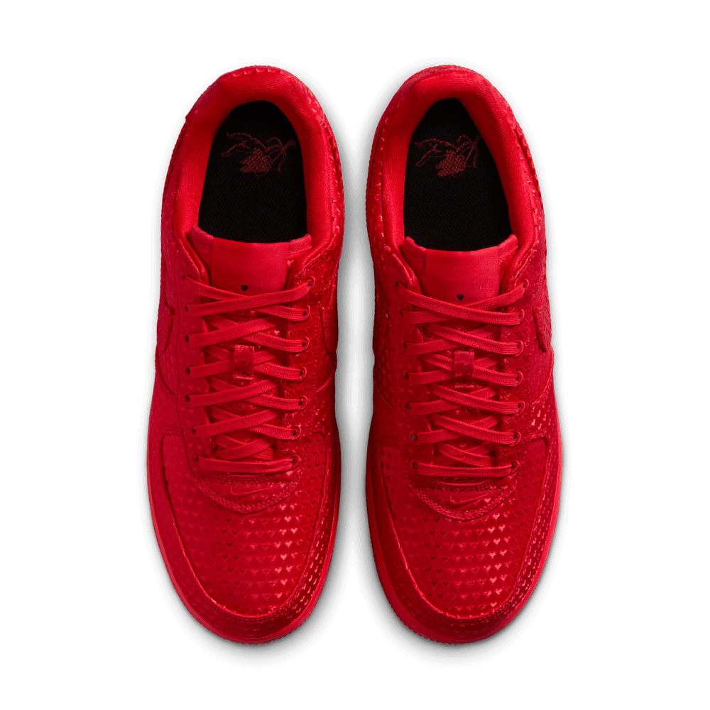 Nike Air Force 1 Retro