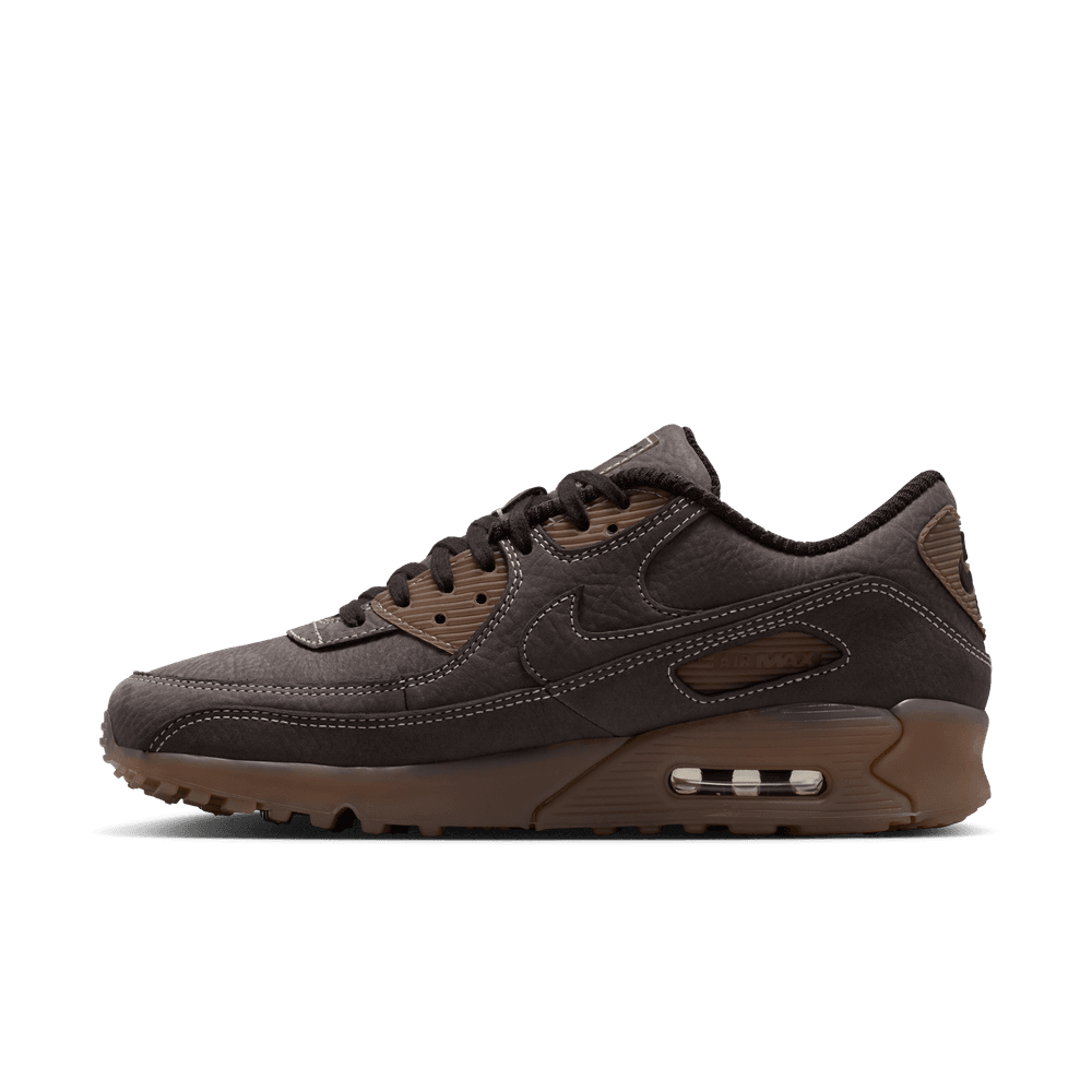 Nike Air Max 90 SP