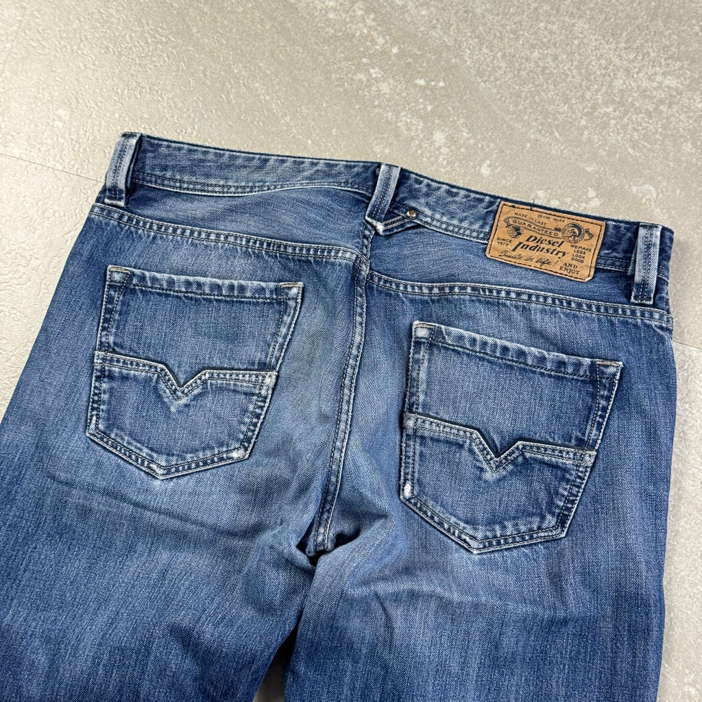 Diesel Jeans