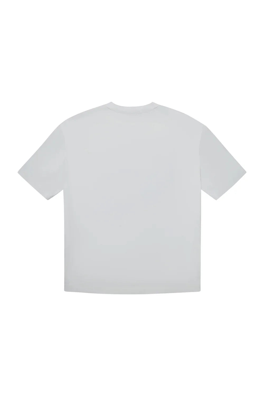 Criminal Damage Cover Up Tee