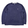 Ralph Lauren Sweater (XL)