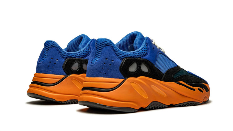 Adidas Yeezy Boost 700 'Bright Blue' Men's & Women's Sneakers