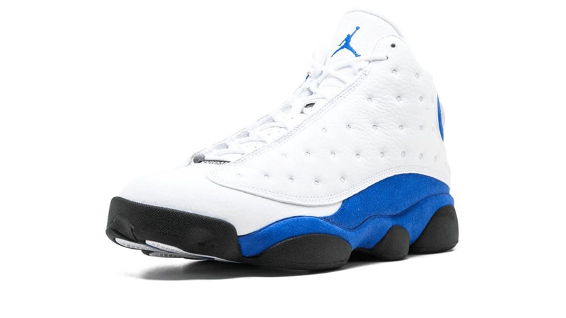 Air Jordan 13 Retro 'Hyper Royal' Men's & Women's Sneakers