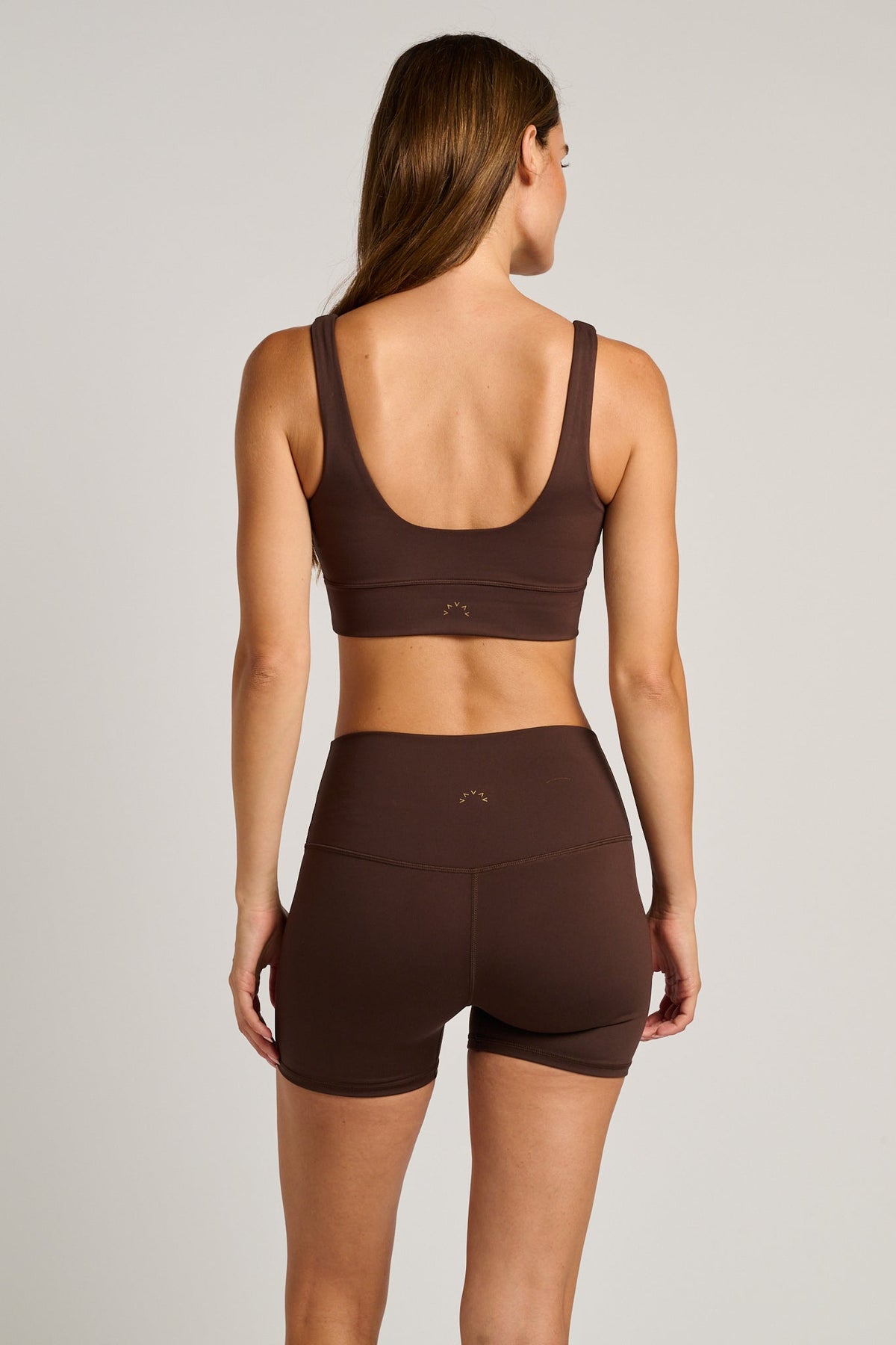 Freesoft Cori Bra